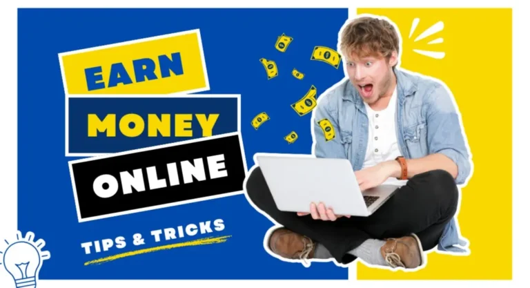 digital earning courses