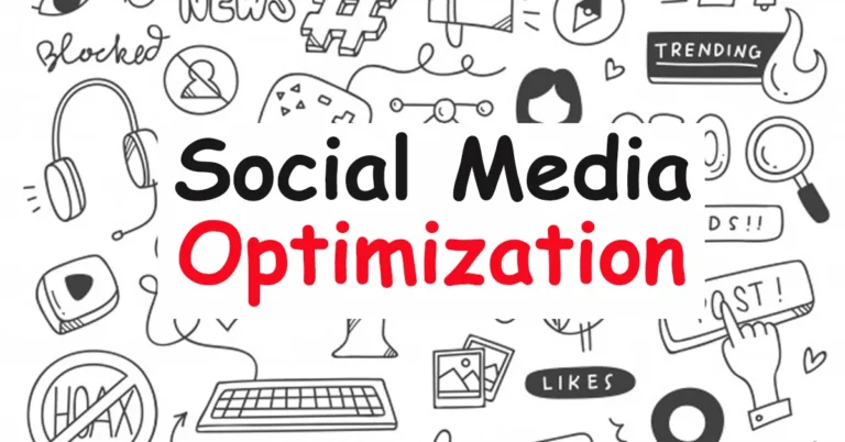 smo optimization