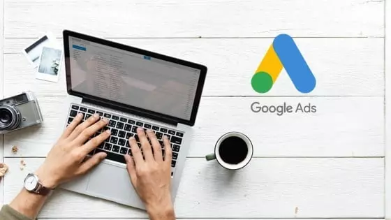 what is google ads ppc