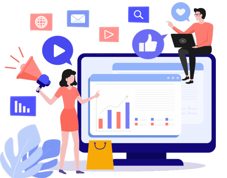 smo in digital marketing