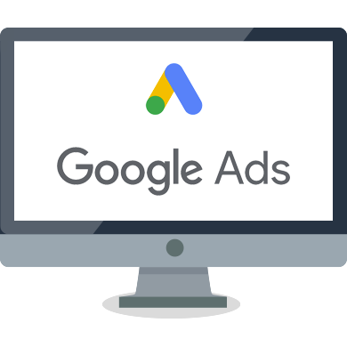 GOOGLE ADS PPC