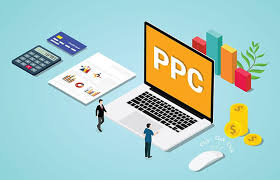 GOOGLE AD PPC BIDDING