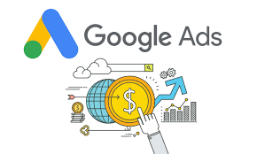 google ads ppc