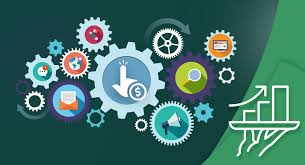 google ad ppc marketing tools