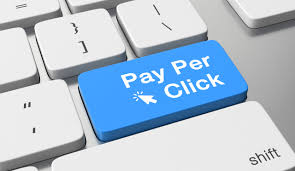 google ads ppc