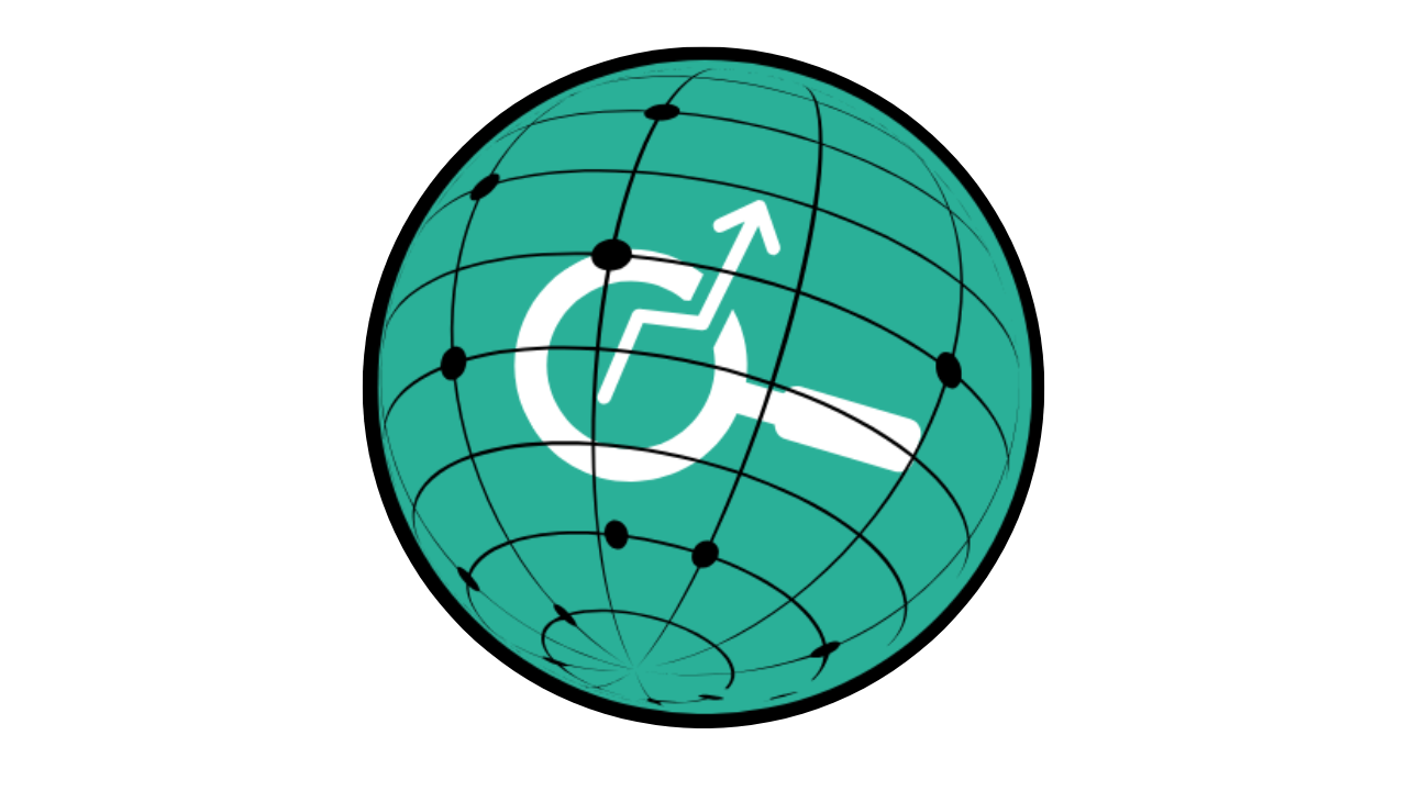 digiinexa.com