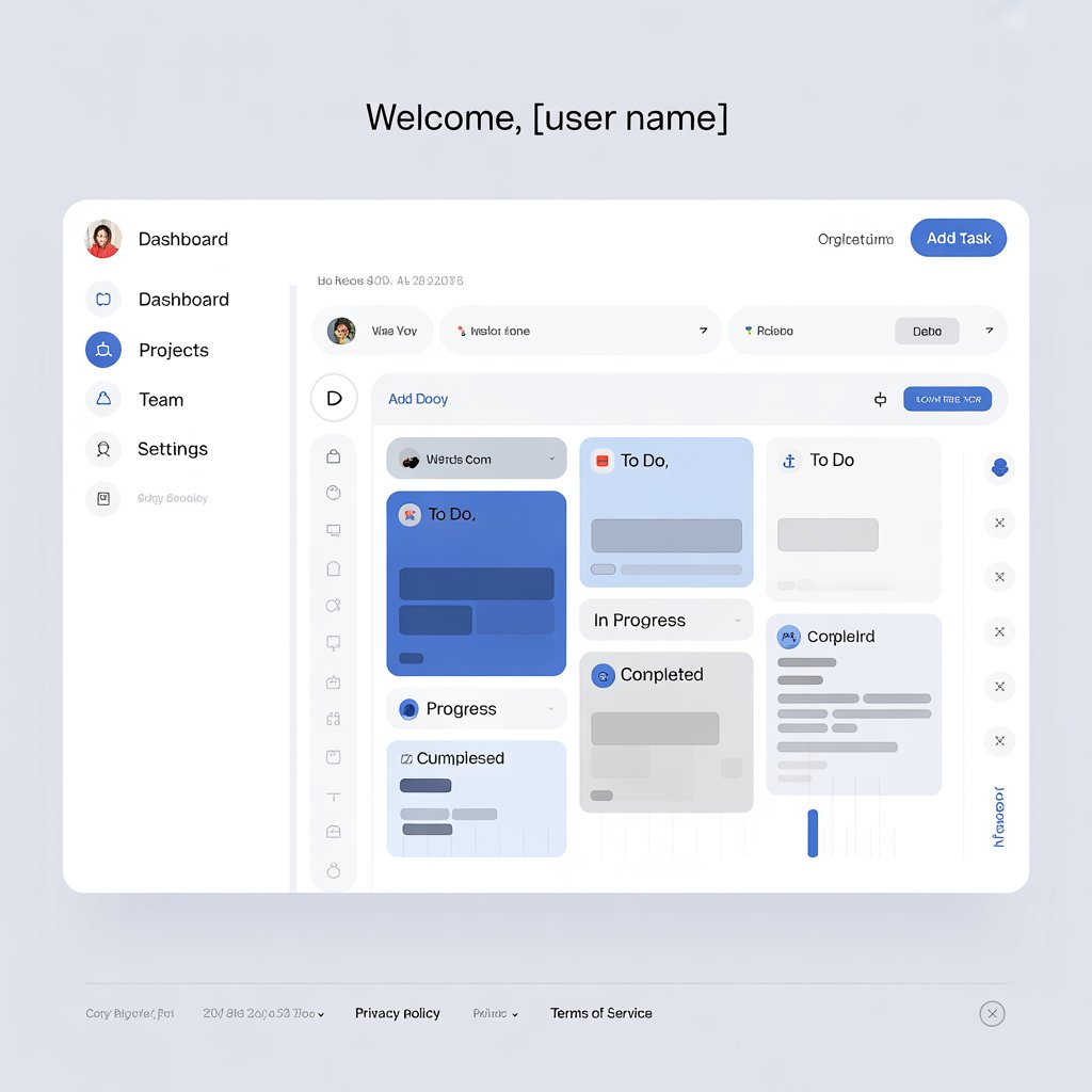 Website planning