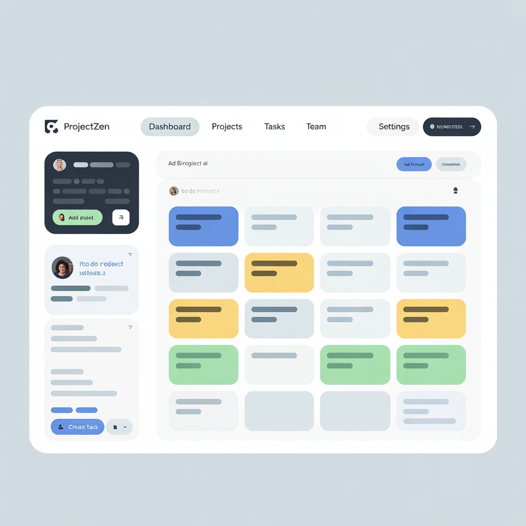 website planning